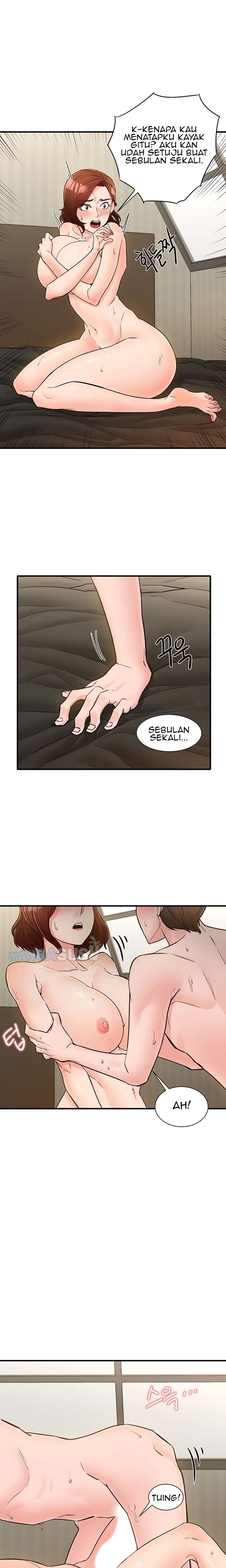 Public Interest - Chapter 8 3