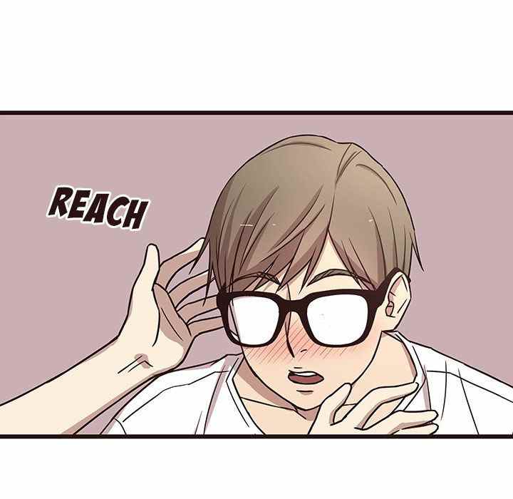 Stupid Love - Chapter 8 19 Stupid Love - Chapter 8 19