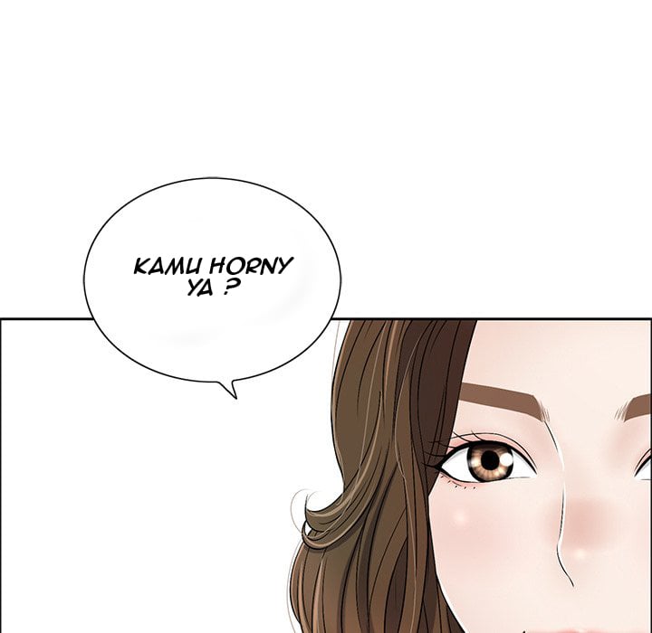 A Killer Woman - Chapter 8 119
