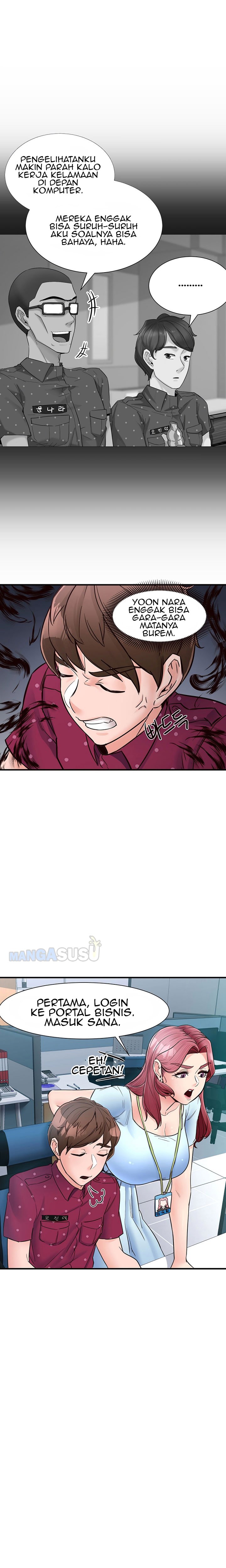 Public Interest - Chapter 8 28