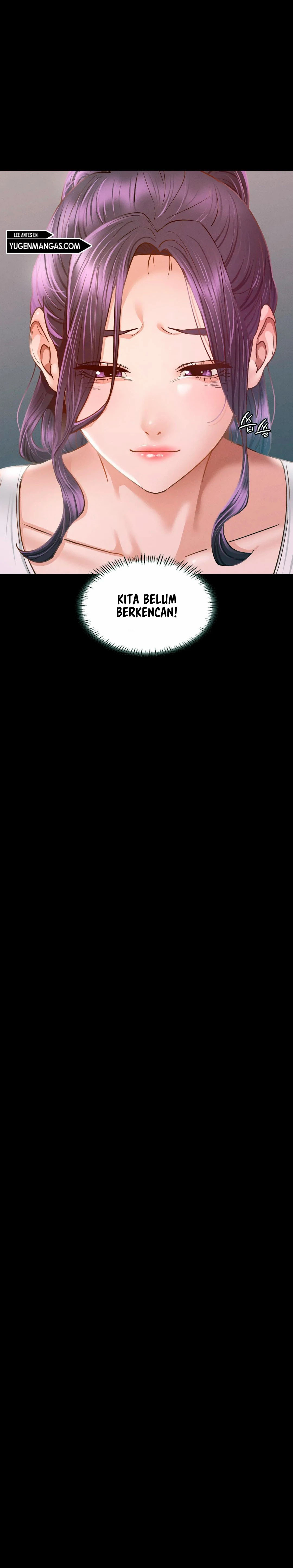 Not At School, Please - Chapter 8 7 Not At School, Please - Chapter 8 7