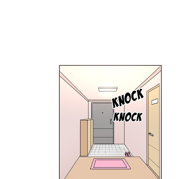 Desperate Measures - Chapter 8 41 Desperate Measures - Chapter 8 41