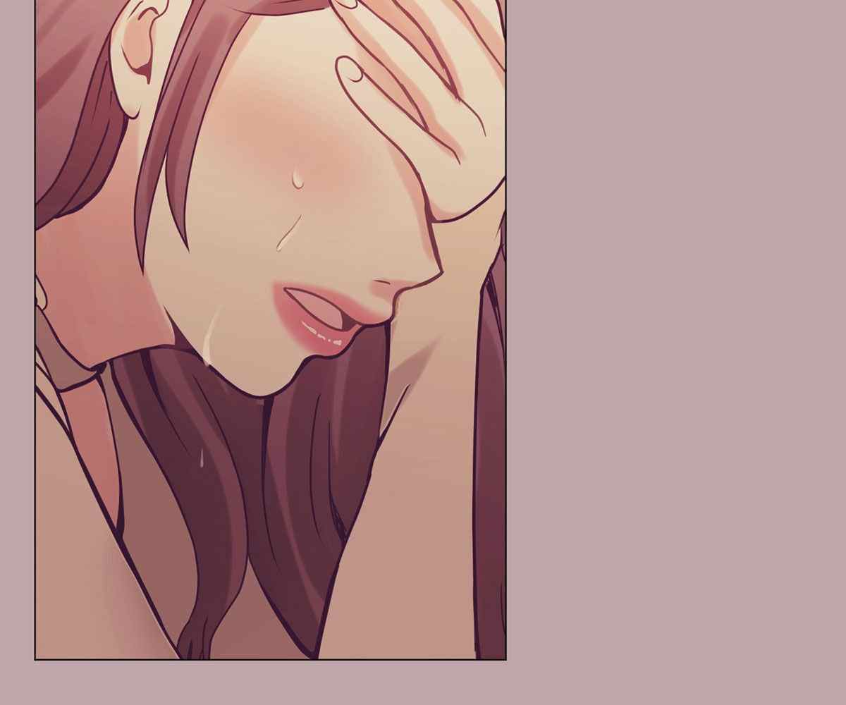 In Love With the Friend&#8217;s Mother - Chapter 8 172
