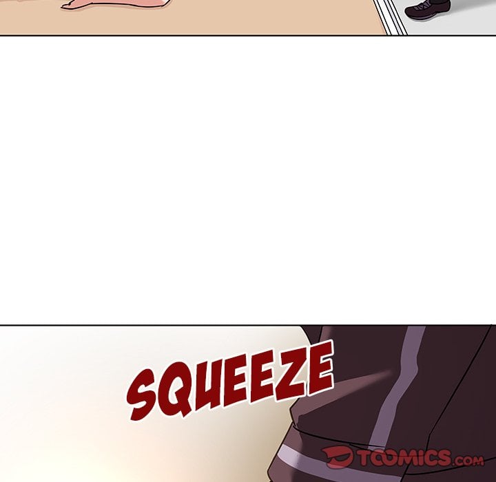 Desperate Measures - Chapter 8 98 Desperate Measures - Chapter 8 98