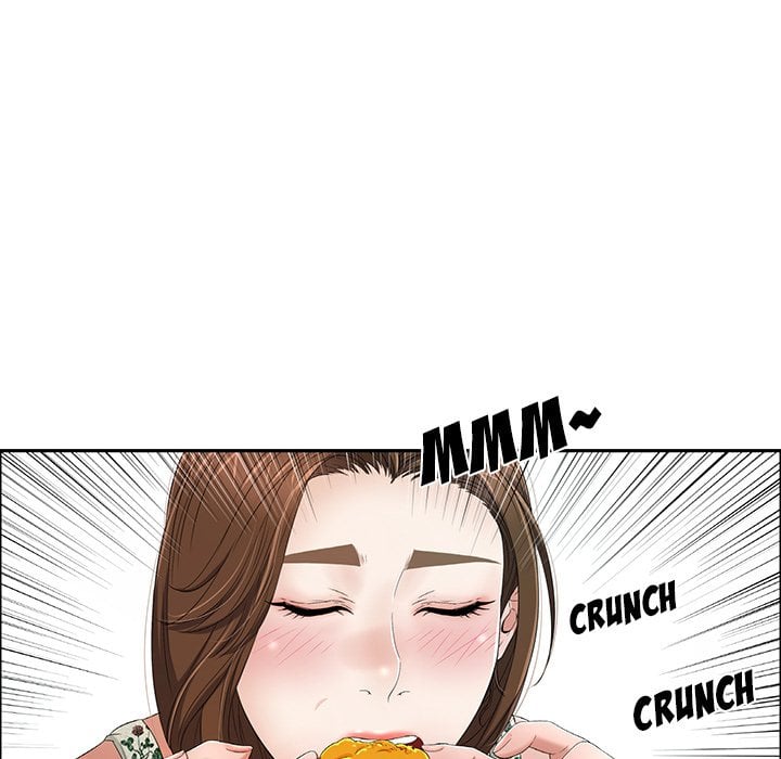 A Killer Woman - Chapter 8 82