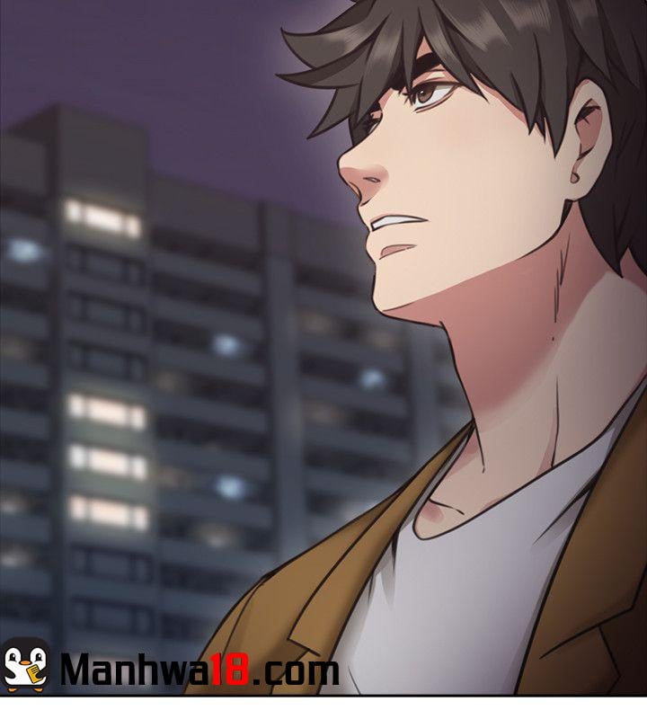 Teacher, Long Time No See - Chapter 8 15