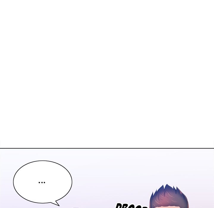 His Voice - Chapter 8 89