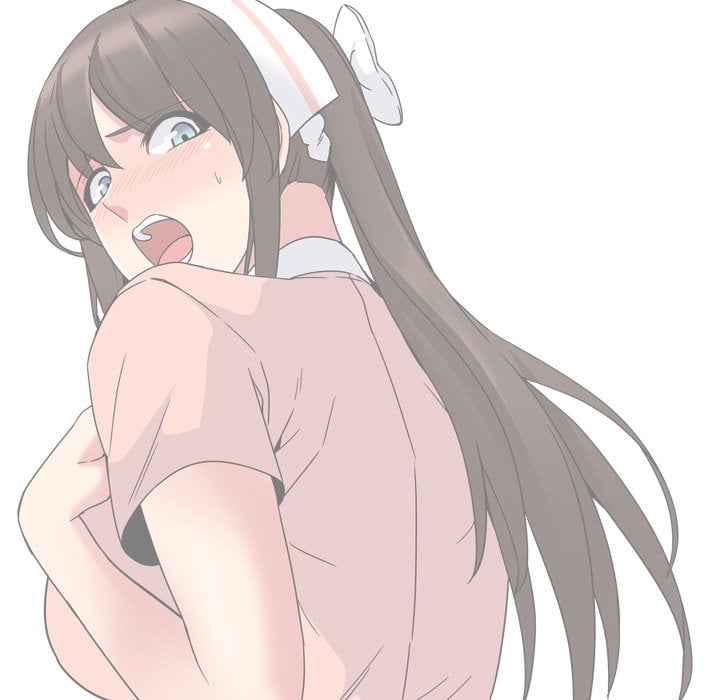 One Shot Men&#8217;s Clinic - Chapter 8 50