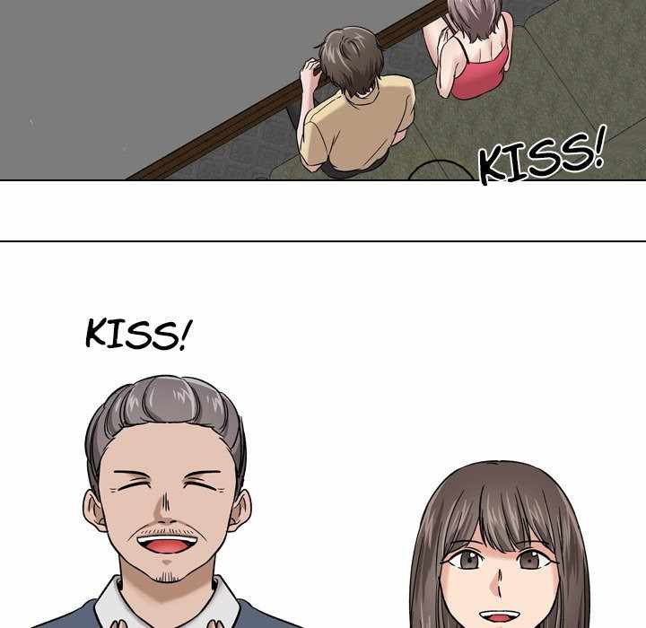 Friends (ATZ) - Chapter 8 110