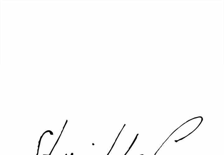 Stupid Love - Chapter 8 2 Stupid Love - Chapter 8 2