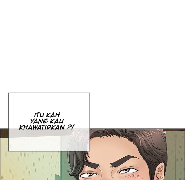 A Killer Woman - Chapter 8 96