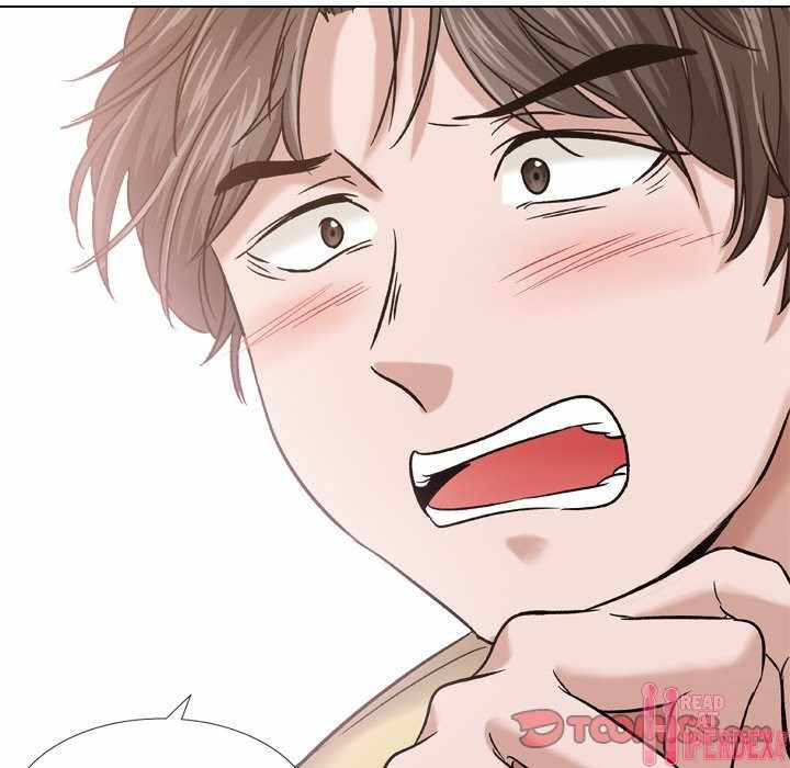 Friends (ATZ) - Chapter 8 112