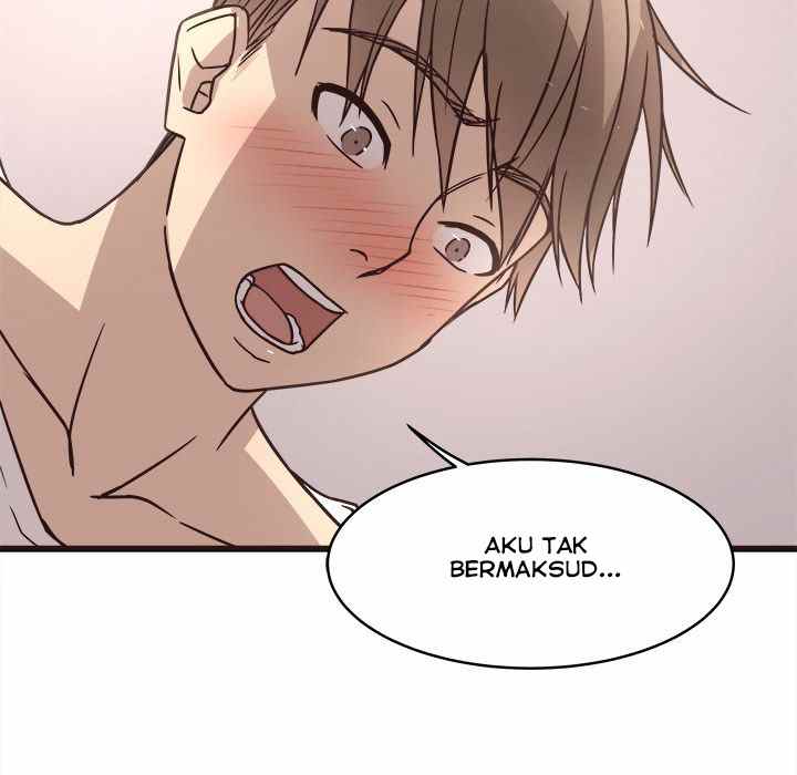 Stupid Love - Chapter 8 34 Stupid Love - Chapter 8 34