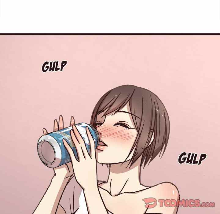 Stupid Love - Chapter 8 7 Stupid Love - Chapter 8 7