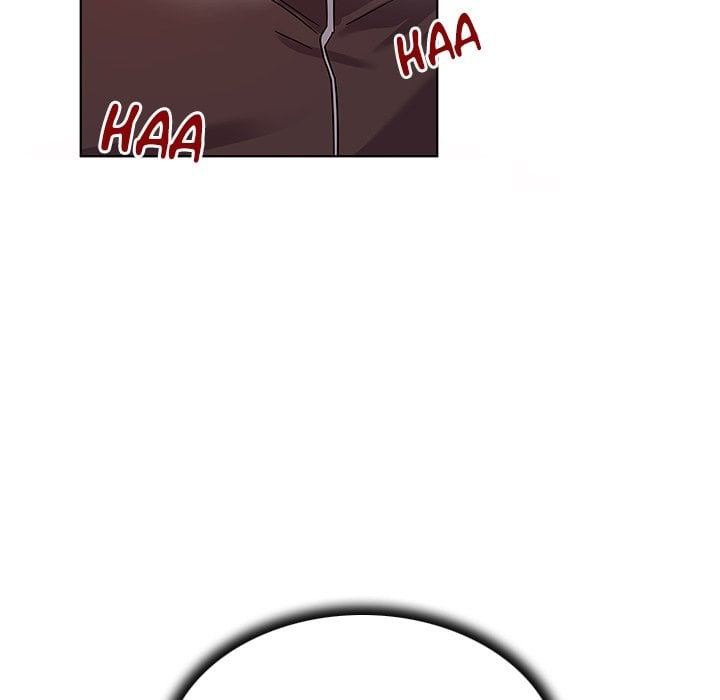 Desperate Measures - Chapter 8 77 Desperate Measures - Chapter 8 77