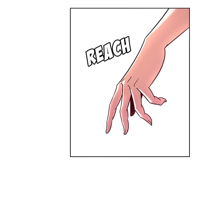 Desperate Measures - Chapter 8 18 Desperate Measures - Chapter 8 18