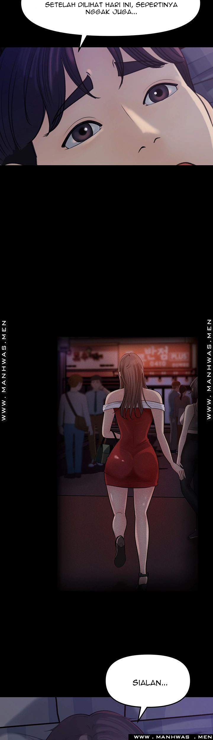 Keep Her - Chapter 8 21