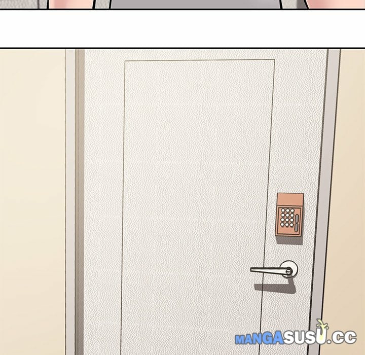 Newlyweds - Chapter 8 87