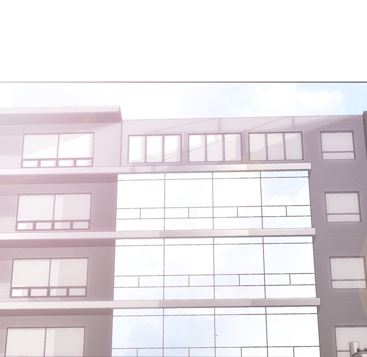 One Shot Men&#8217;s Clinic - Chapter 8 15