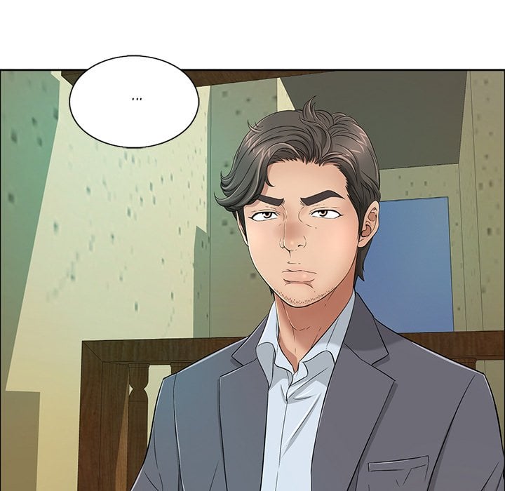 A Killer Woman - Chapter 8 93