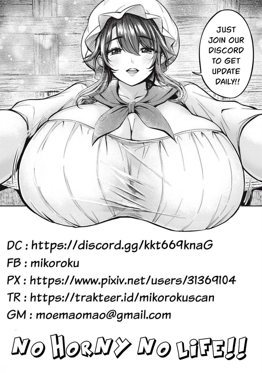 Reincarnation Coliseum - Chapter 8 35
