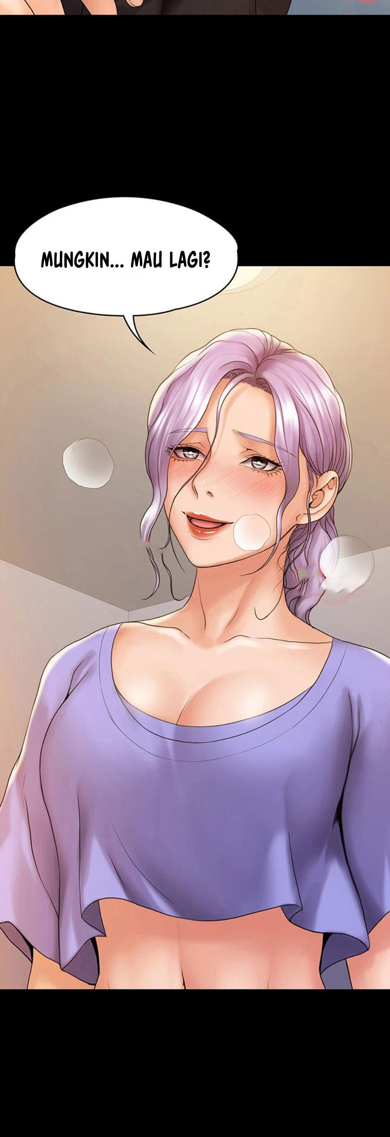 My Neighborhood’s Female Teacher - Chapter 8 29 My Neighborhood’s Female Teacher - Chapter 8 29