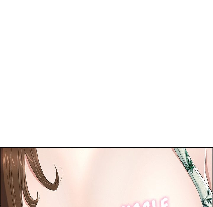 A Killer Woman - Chapter 8 113