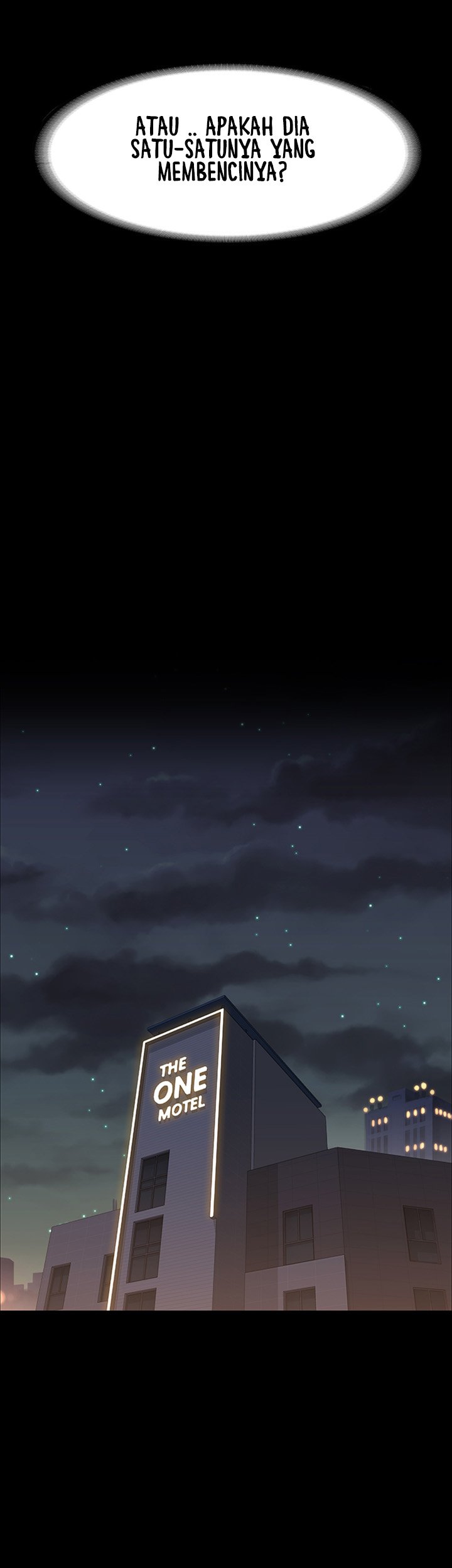 That Mans Epilepsy - Chapter 8 39