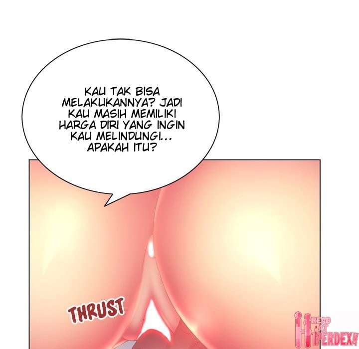 His Voice - Chapter 8 12