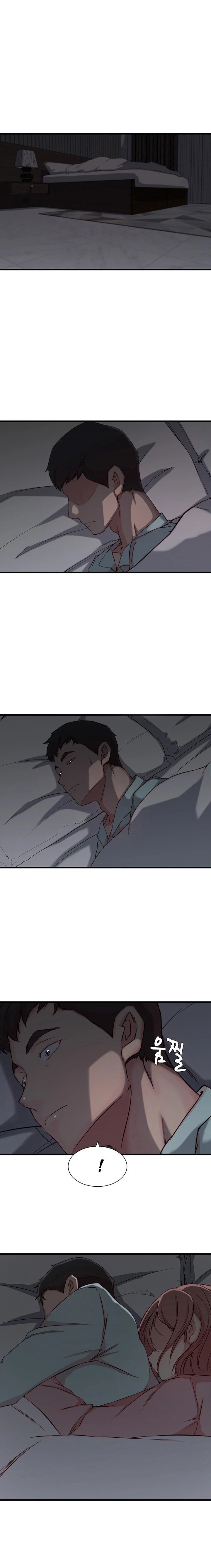 Sister in Law - Chapter 8 6 Sister in Law - Chapter 8 6