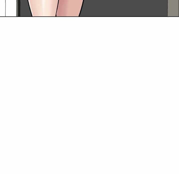 Friends (ATZ) - Chapter 8 35