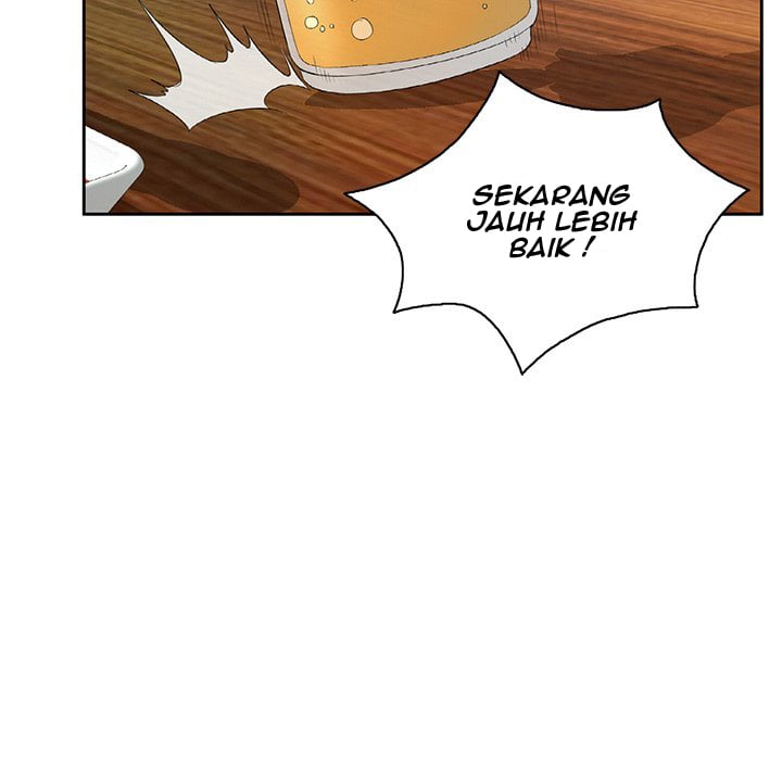 A Killer Woman - Chapter 8 90