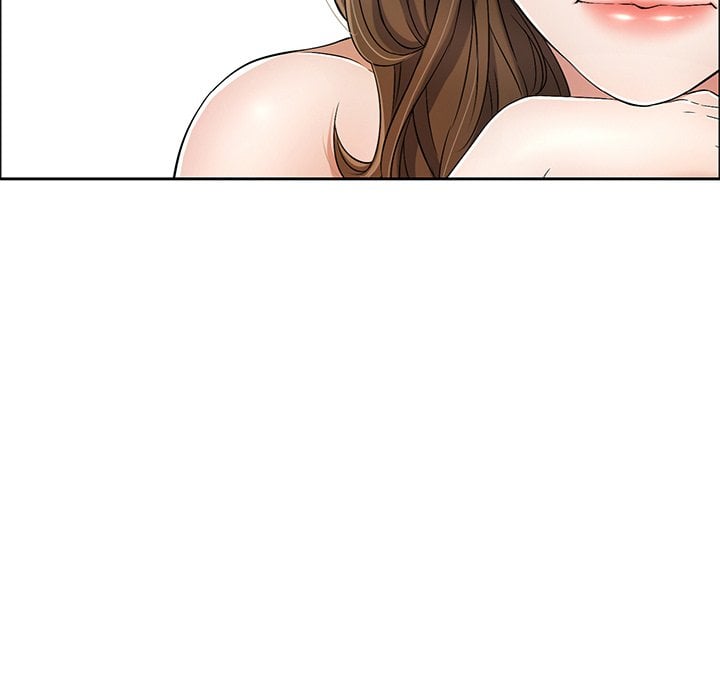 A Killer Woman - Chapter 8 120