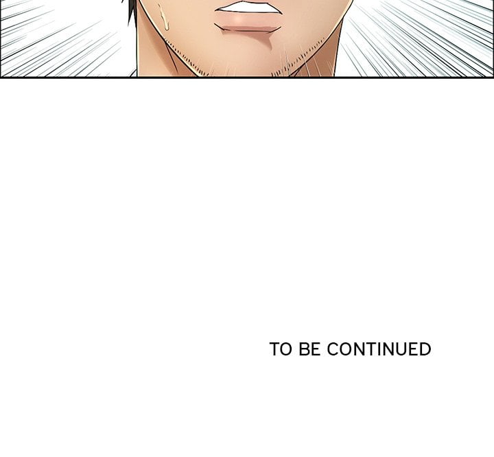 A Killer Woman - Chapter 8 129