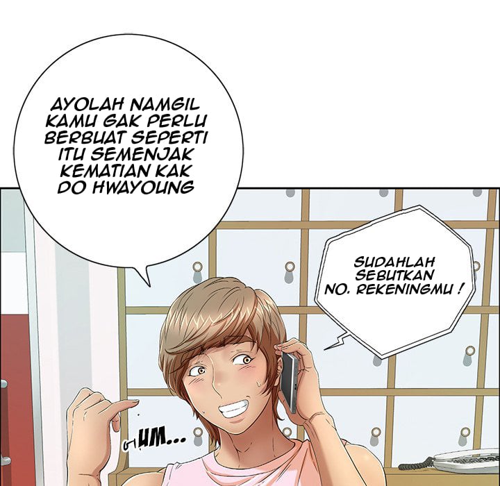 A Killer Woman - Chapter 8 46