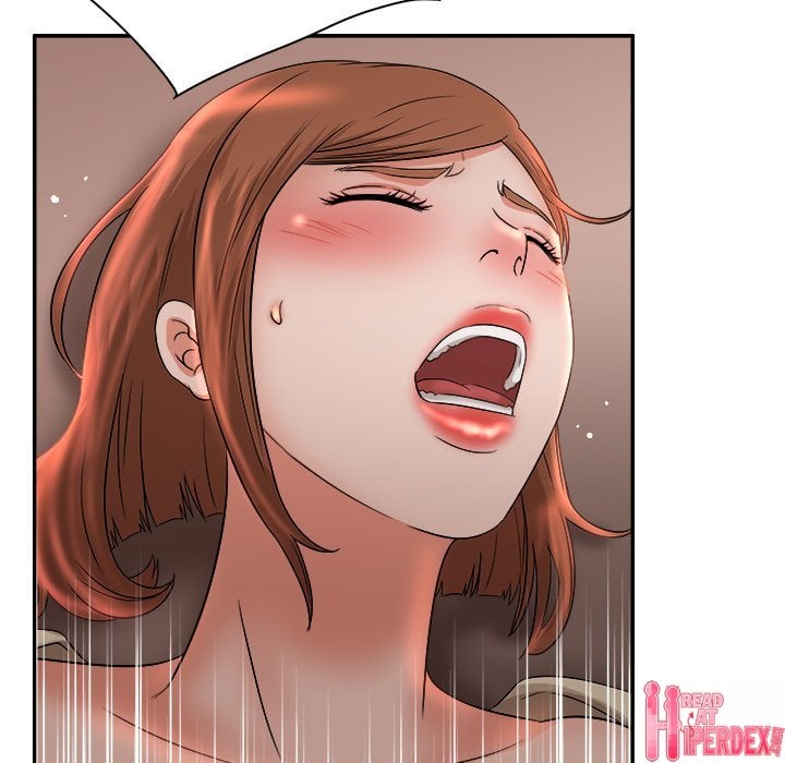 Family Secret - Chapter 7 73