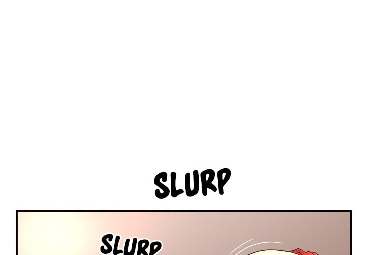 Family Secret - Chapter 7 5