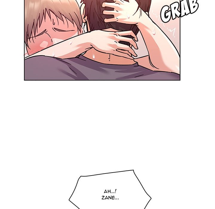 Desperate Measures - Chapter 7 73