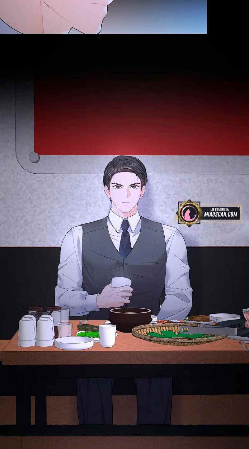 The Change of Season - Chapter 7 32 The Change of Season - Chapter 7 32