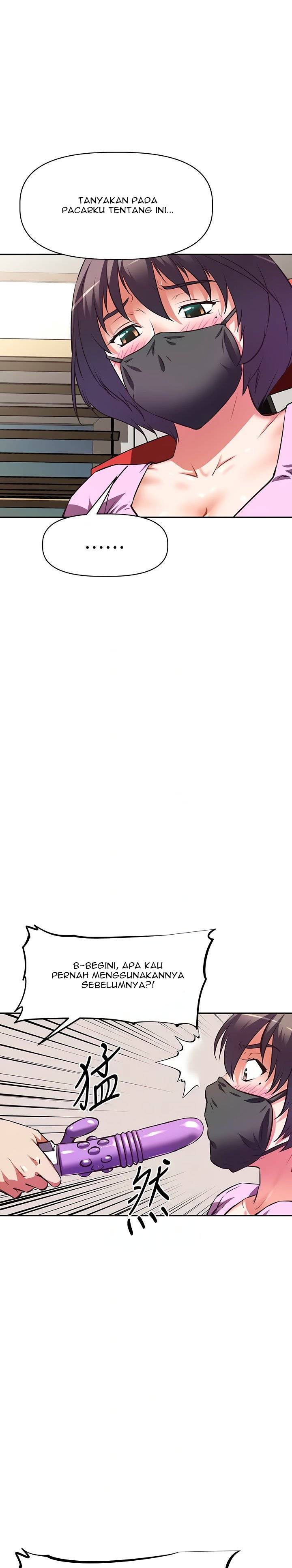 Streamer Aunt - Chapter 7 8 Streamer Aunt - Chapter 7 8