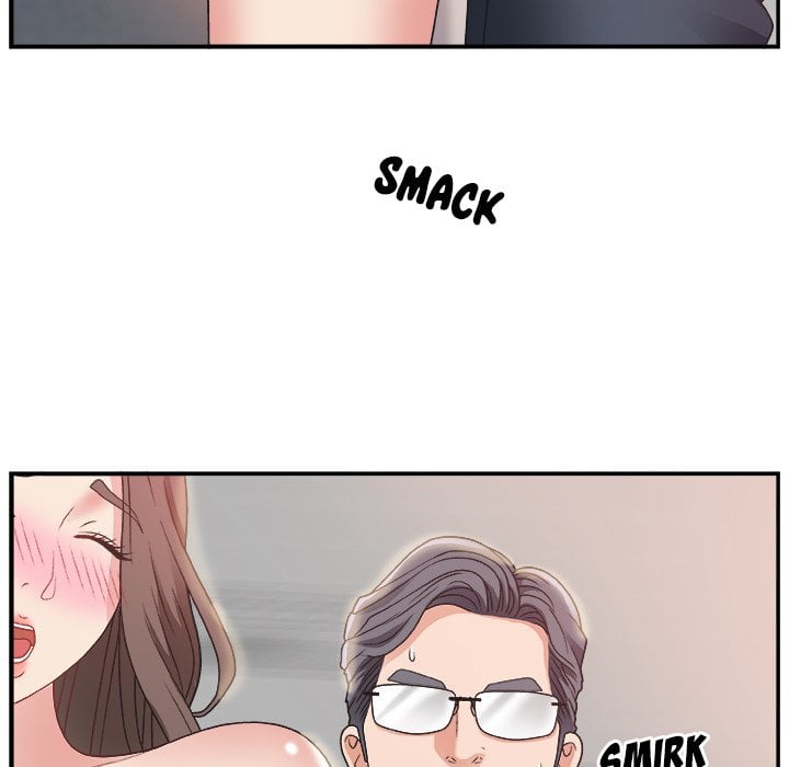 Miss Announcer - Chapter 7 9 Miss Announcer - Chapter 7 9