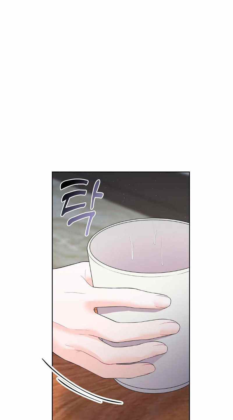 The Change of Season - Chapter 7 30 The Change of Season - Chapter 7 30