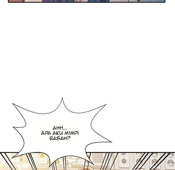 The Hand of Legend - Chapter 7 11