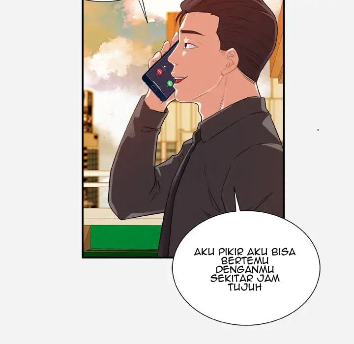 Alumni - Chapter 7 86