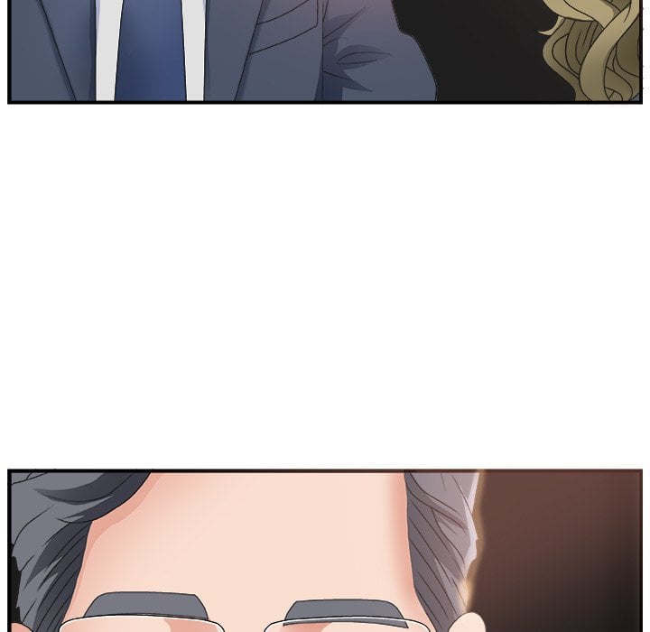 Miss Announcer - Chapter 7 86 Miss Announcer - Chapter 7 86