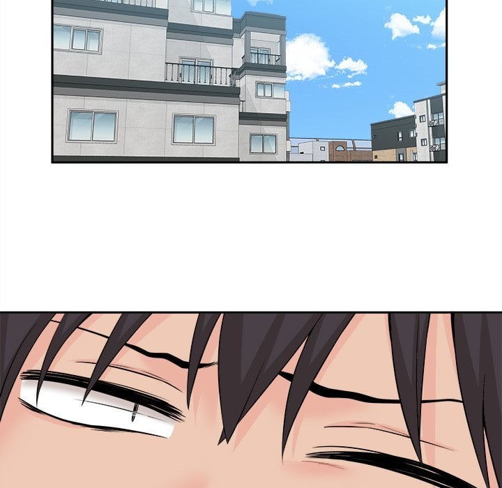 Crossing the Line - Chapter 8 72 Crossing the Line - Chapter 8 72