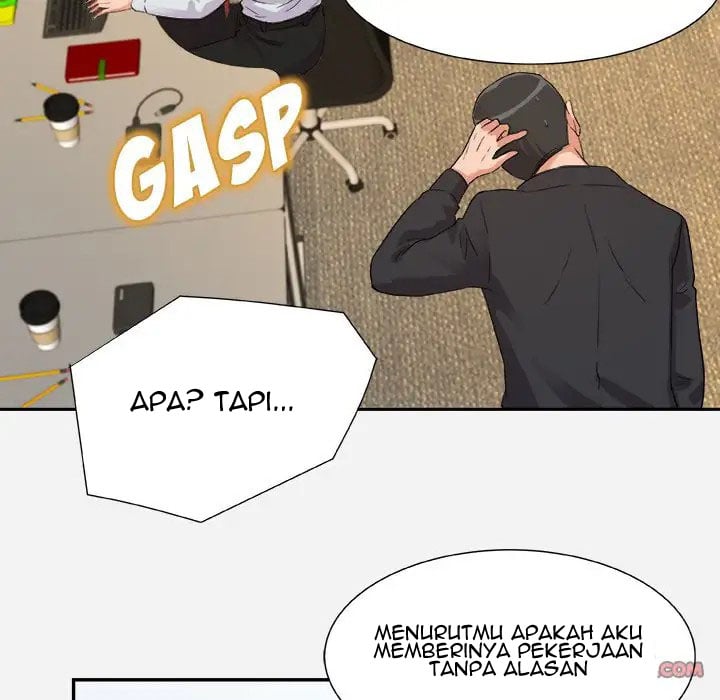 Alumni - Chapter 7 48