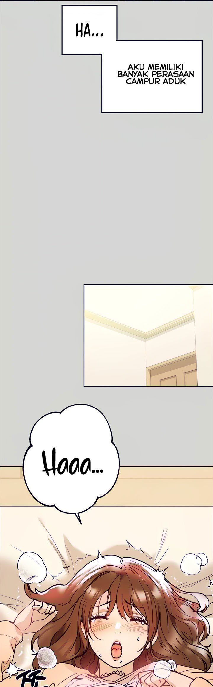 My Landlady Noona - Chapter 7 18