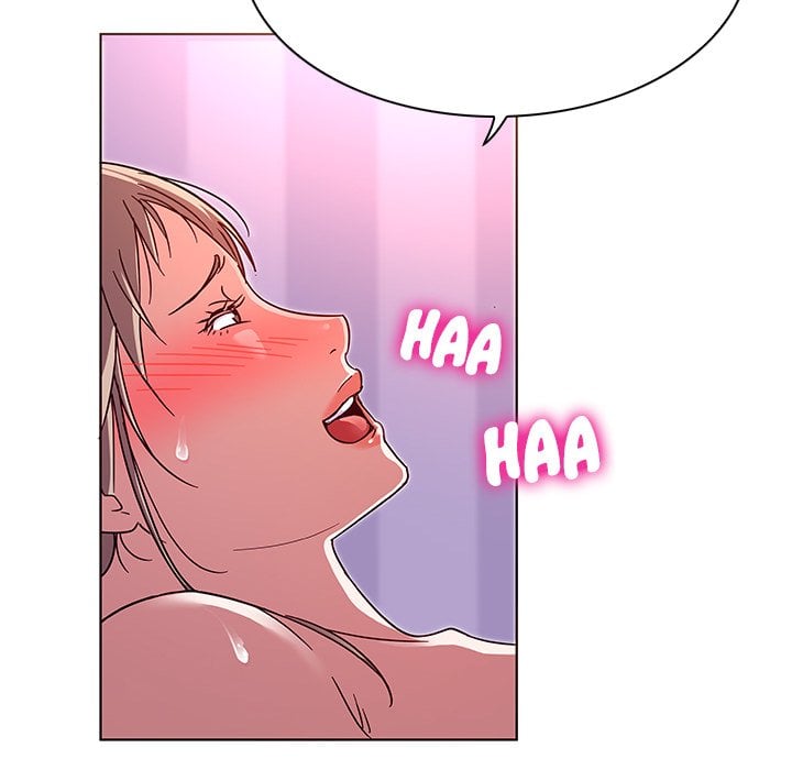 Desperate Measures - Chapter 7 41