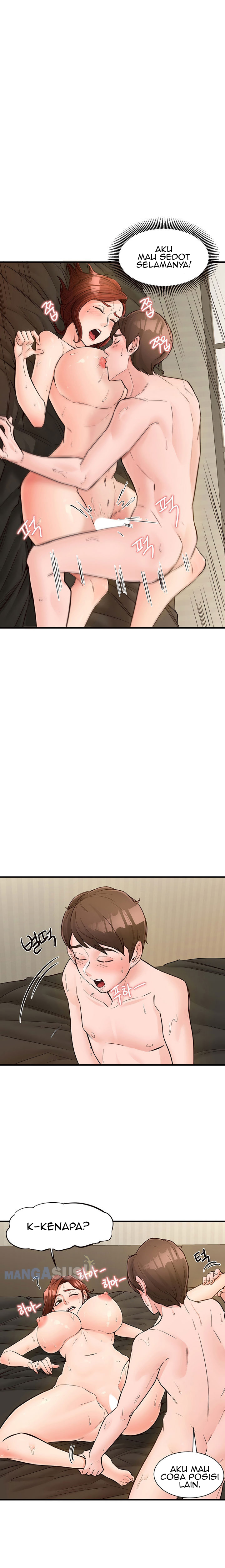 Public Interest - Chapter 7 20